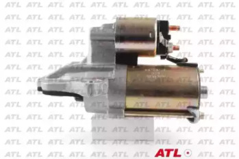 atl autotechnik a78380